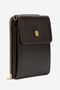 108 women's shoulder bag crossbody with chain