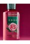 Rose Duş Jeli 295 ml - 2
