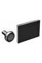 Wire-Free Peephole Door Viewer - 6
