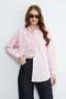 Basic Buttoned Shirt
