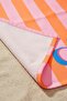 Ciao Striped Beach Towel 70X150 cm - 4