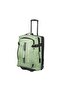 R StyleRoll Soft Trolley, 28 inches, Assorted - 3