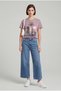 Youth tshirts
