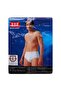 B.Y.C. Cotton Men's Brief - 2