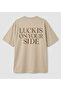 Youth tshirts - 4