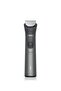 Philips MG7935/15 All-in-One Trimmer 15-in-1 Face Hair & Body Grooming Kit, - 2