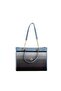 Ladies Bag, Grey - 3