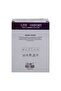 Comfort Mens Boxer Trunk - 4