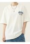 Youth tshirts - 3