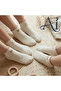 7 Pack Women's Socks - 2