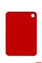 Stretchy Bendable Cutting Mat 1 Piece 24.6 X 34.6 X 0.26 cm