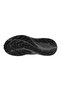 Neo Lumina Men's Running Shoes Black - 2