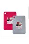Stretchy Bendable Cutting Mat 1 Piece 24.6 X 34.6 X 0.26 cm - 3
