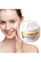 Collagen Deep Hydration Anti-Aging Face Cream - 3