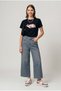 Youth tshirts