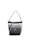 Ladies Bag, Grey - 3