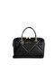 Ladies Bag, Black - 2