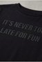 Youth tshirts - 3