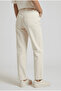 YT Straight Fit Jeans A6-SOS2, 32 - 2