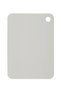 Stretchy Bendable Cutting Mat 1 Piece 24.6 X 34.6 X 0.26 cm - 5