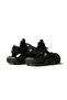 W Explore Camp Shandal Women's Outdoor Sandals I Black - 5