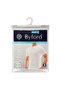 Mens Crew Neck T-Shirt - 3
