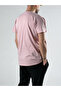 Double Piece Powder Men's T-Shirt Coc3003 - 4