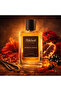 Majestic Mahaj | 100 ML EDP | Premium Unisex Perfume with Amber & Floral Notes - 5