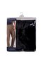 Comfort Mens Solid W.Night Pant - 5