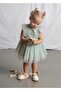 Girls' Dress 26Ymyr1905 - 3