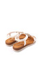 361 Women's Daily Anatomical Comfortable Sole Sandals - 4