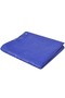 Pool cover, 394x207cm, PE, rectangular, 90 g/m2 - 3