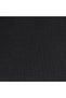 Scaun balansoar, negru, material textil - 7