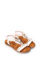 361 Women's Daily Anatomical Comfortable Sole Sandals