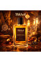 Majestic Mahaj | 100 ML EDP | Premium Unisex Perfume with Amber & Floral Notes - 3