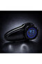 T2 PLUS BLUETOOTH VE INTERCOM (TÜRKÇE SESLENDİRME)