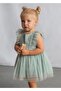 Girls' Dress 26Ymyr1905 - 2