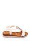 361 Women's Daily Anatomical Comfortable Sole Sandals - 2