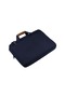 OTEN - Santhome® 15" Laptop Bag - 4