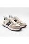E435 Lace-Up Ultra Lightweight Casual Men's Classic Sports Shoes - 4