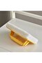 Boat Scrubber with Handle - 2