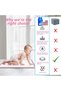 Baby Disposable - Ultra Absorbent Diaper Changing Mats Pads - 60x90cm, Pack of 240 - 5