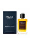 Majestic Mahaj | 100 ML EDP | Premium Unisex Perfume with Amber & Floral Notes - 2