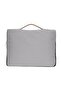 SALCEA - Santhome® 15.6" Laptop Sleeve - 3