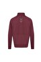 HMLEVON ZIP JACKET ERKEK CEKET - 4