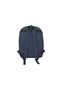 AKBEZ - Promotional 15" 300D Polyester Backpack - 2