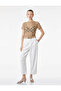 Women's Trousers