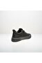 Champ Black Women's Casual Shoes - 3