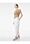 Women's Trousers - 2