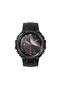 Xiaomi Watch 5 Screen Protector Tpu Film Transparent 2 Pieces - 4